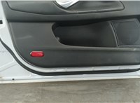  Дверная карта (Обшивка двери) Ford Mondeo 4 2007-2015 11455097 #7
