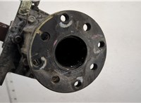  Редуктор Раздаточный КПП (раздатка) Hyundai Santa Fe 2005-2012 20518586 #3