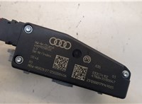 4H0905852C Замок руля, блокиратор Audi A6 (C7) 2011-2018 20518587 #3