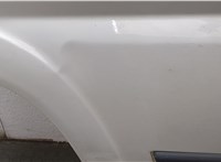 Стеклоподъемник электрический Peugeot Boxer 2014- 11455107 #3