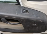  Стеклоподъемник электрический Peugeot Boxer 2014- 11455107 #8