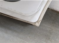  Стеклоподъемник электрический Peugeot Boxer 2014- 11455107 #9