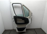  Стеклоподъемник электрический Peugeot Boxer 2014- 11455107 #10