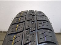  Колесо запасное (таблетка) KIA Stinger 2017-2021 20518590 #1