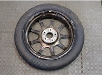  Колесо запасное (таблетка) KIA Stinger 2017-2021 20518590 #5