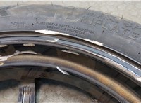  Колесо запасное (таблетка) KIA Stinger 2017-2021 20518590 #7