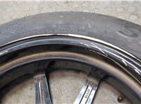  Колесо запасное (таблетка) KIA Stinger 2017-2021 20518590 #8