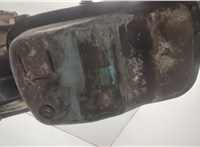  КПП - автомат (АКПП) 4х4 BMW X5 E53 2000-2006 20518591 #3