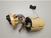 8K0919050P Насос топливный электрический Audi A4 (B8) 2007-2015 20518592 #1