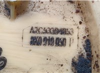 8K0919050P Насос топливный электрический Audi A4 (B8) 2007-2015 20518592 #5