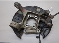 DG9Z5B758A Кулак поворотный Ford Fusion 2012-2016 USA 20518595 #1