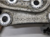 DG9Z5B758A Кулак поворотный Ford Fusion 2012-2016 USA 20518595 #2