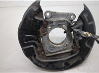 DG9Z5B758A Кулак поворотный Ford Fusion 2012-2016 USA 20518595 #3
