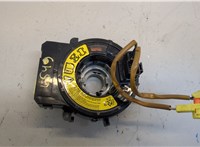 934904Z120 Шлейф руля Hyundai Santa Fe 2015-2018 20518598 #1