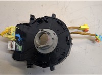 934904Z120 Шлейф руля Hyundai Santa Fe 2015-2018 20518598 #2