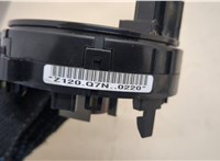 934904Z120 Шлейф руля Hyundai Santa Fe 2015-2018 20518598 #3