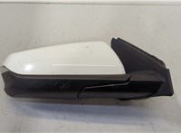  Зеркало боковое GMC Terrain 2017-2021 20518599 #1