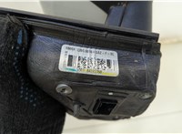  Зеркало боковое GMC Terrain 2017-2021 20518599 #7