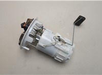 9674466680  Peugeot 208 2012-2019 20518601 #1