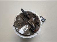 9674466680  Peugeot 208 2012-2019 20518601 #3