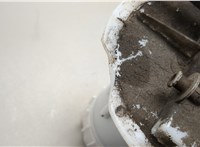 9674466680  Peugeot 208 2012-2019 20518601 #4
