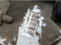 9674466680  Peugeot 208 2012-2019 20518601 #5