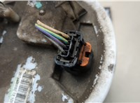 9674466680  Peugeot 208 2012-2019 20518601 #6