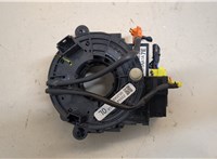 255545NA1A Шлейф руля Infiniti QX50 2017-2025 20518603 #1