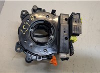 255545NA1A Шлейф руля Infiniti QX50 2017-2025 20518603 #3