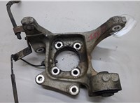 DG9Z5B759A Кулак поворотный Ford Fusion 2012-2016 USA 20518604 #1
