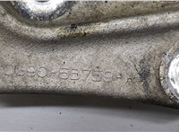 DG9Z5B759A Кулак поворотный Ford Fusion 2012-2016 USA 20518604 #2