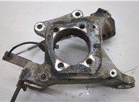 DG9Z5B759A Кулак поворотный Ford Fusion 2012-2016 USA 20518604 #3