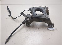 DG9Z5B759A Кулак поворотный Ford Fusion 2012-2016 USA 20518604 #4