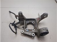 DG9Z5B759A Кулак поворотный Ford Fusion 2012-2016 USA 20518604 #5