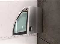  Стеклоподъемник электрический Fiat Panda 2003-2012 11455111 #1