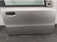  Стеклоподъемник электрический Fiat Panda 2003-2012 11455111 #2