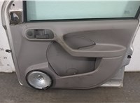  Стеклоподъемник электрический Fiat Panda 2003-2012 11455111 #6