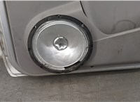  Стеклоподъемник электрический Fiat Panda 2003-2012 11455111 #7