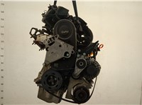  Коллектор впускной Seat Toledo 3 2004-2009 11455716 #1