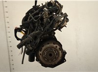  Коллектор впускной Seat Toledo 3 2004-2009 11455716 #2