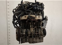  Коллектор впускной Seat Toledo 3 2004-2009 11455716 #3