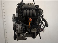  Коллектор впускной Seat Toledo 3 2004-2009 11455716 #4