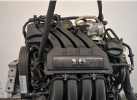  Коллектор впускной Seat Toledo 3 2004-2009 11455716 #5