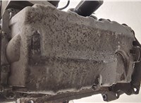  Коллектор впускной Seat Toledo 3 2004-2009 11455716 #6
