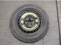  Колесо запасное (таблетка) Mercedes CLK W209 2002-2010 20518615 #3