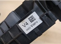 53200TBAA22, 35255TVAX41, 35256TVAA11 Переключатель поворотов и дворников (стрекоза) Honda Civic 2015-2022 20518616 #3