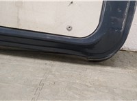  Подсветка номера Mercedes Sprinter 2018-2025 11455118 #5