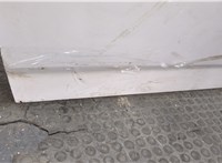 1791416 Замок двери Ford Mondeo 4 2007-2015 11455122 #2