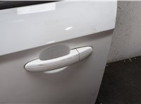 1791416 Замок двери Ford Mondeo 4 2007-2015 11455122 #3