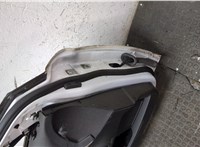 1791416 Замок двери Ford Mondeo 4 2007-2015 11455122 #4